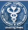 AIIMS jobs atGoverment Jobs Category