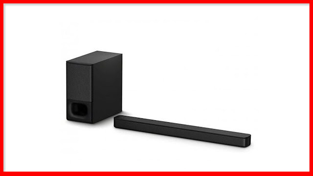 Home-theater-price-in-bd-7