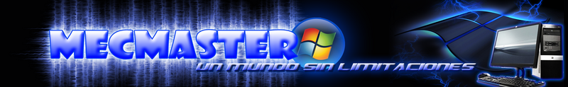 MECMASTER
