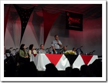 formatura proerd 2011 (17)