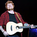 Ed Sheeran announces dates for his 2018 European tour - how to get tickets