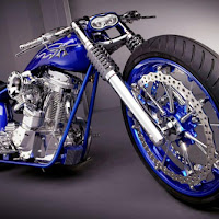 motor harley, gambar harley davidson