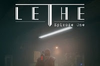 Lethe Episode One