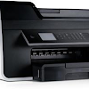 تنزيل تعريف طابعه 1217 : تحميل تعريفات طابعة اتش بي HP Laserjet P1102 - تحميل برامج ... / طابعات و احبار تاريخ الانتاج و الانتهاء (9).