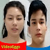 TKW Hong Kong and TKL Korean Full Video
