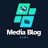 MediaBlog