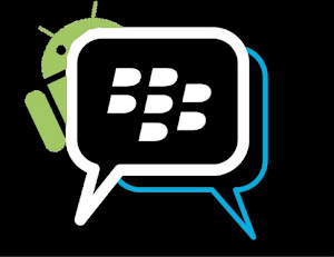 blackberry vs android vs apple, iphone sama android bagusan mana?, perbandingan bb dnegan ipad