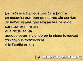 poemas de jenni rivera