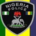 Police recover Edo girl sold for N850,000