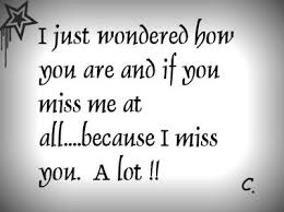 168+ Top I miss you images wallpaper download, quotes and pictures