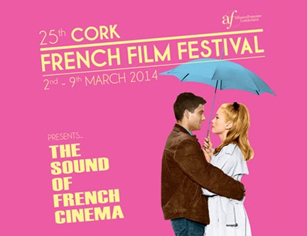 Festival du Film Français 2014