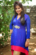 Anjali Photos at Geethanjali pm-thumbnail-14