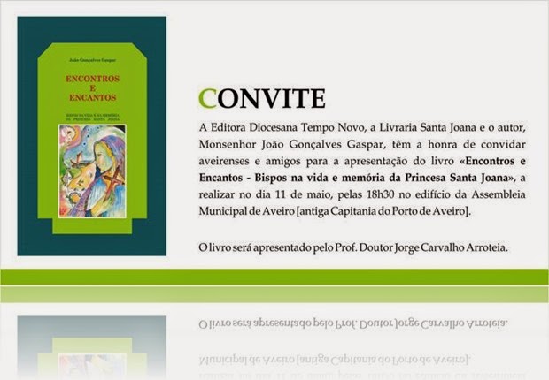 mons_livro