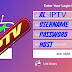  new code xtream iptv 30/01/2021