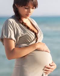 Tips sehat selama masa kehamilan