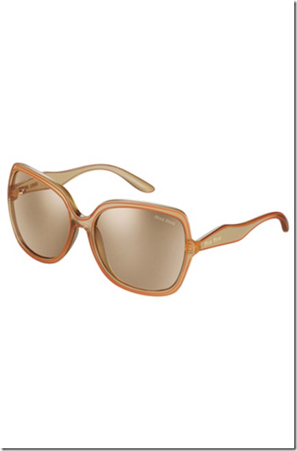 mejores_gafas_de_sol_829988749_320x480