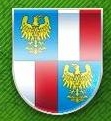 www.powiatraciborski.pl