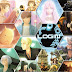 .hack//The Movie: Sekai no Mukou ni [Subtitle Indonesia]