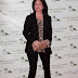 Valerie Bertinelli Before and After Backgrounds