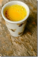 Turmeric_Milk