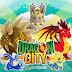 Dragon City Gems Hilesi Güncel