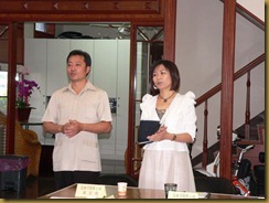 P1310719