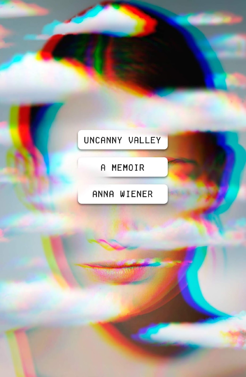 Super Punch Cover For Uncanny Valley - uncanny valley roblox games