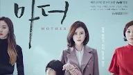 Mother Subtitle Indonesia Episode 1 – 16(END)