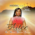  NEW MUSIC: MINISTER AITEE - ''MY HIDING PLACE'' || @aiteesings1