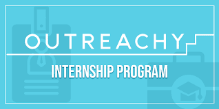 A guide to OUTREACHY internship, what to do after getting selected as intern ??