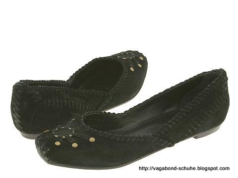 Vagabond schuhe:vagabond-194565