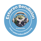 Estereo Bendicion , Guatemala