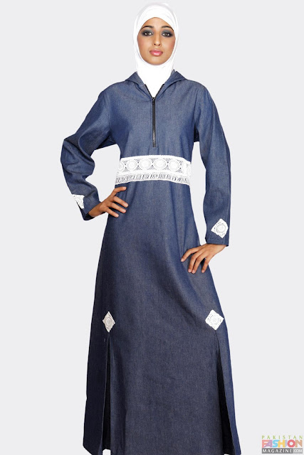 Arabic-women-party-dresses-kaftan-suits-hijab-islamic-dresses-muslim-women-latest-lebaas-arabic-women-party-suits