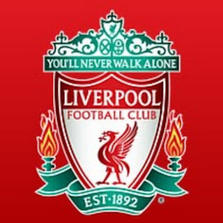 Liverpool เทพ หรือ เป็ด