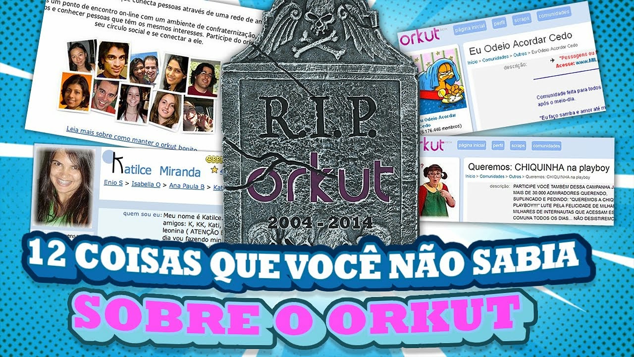 http://questoeseargumentos.blogspot.com.br/2014/10/12-coisas-que-voce-nao-sabia-sobre-o.html