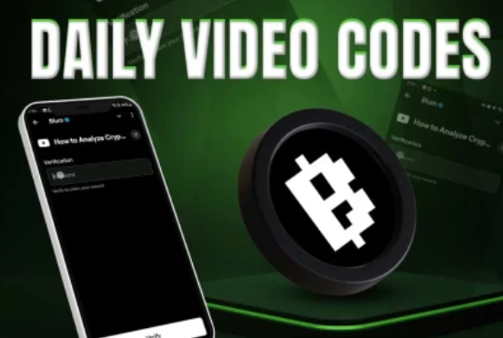 hokanews,hoka news,hokanews.com,pi coin,coin,crypto,cryptocurrency,blockchain,pi network,pi network open mainnet,news,pi news  Coin Cryptocurrency  Digital currency     Pi Network     Decentralized finance     Blockchain     Mining     Wallet     Altcoins     Smart contracts     Tokenomics     Initial Coin Offering (ICO)     Proof of Stake (PoS) Airdrop   Proof of Work (PoW)     Public key cryptography Bsc News bitcoin btc Ethereum, web3hokanews