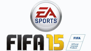 Instalando Dublagem FIFA 18 - Narração PT-BR (STEAMPUNKS) ATUALIZADO  15/11/20! 