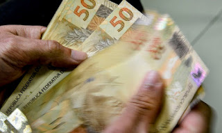 Veja como receber de volta Imposto de Renda pago em pensão alimentícia