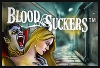 Bloodsuckers