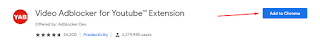 download ekstensi video adblocker for youtube