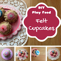 http://keepingitrreal.blogspot.com.es/2015/11/diy-play-food-felt-cupcakes.html