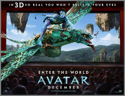 avatar photogallery,avatar 3d movie,avatar