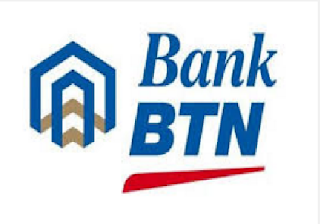 Lowongan Kerja Bank BTN (Bank Tabungan Negara)