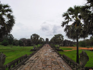 Angkor Wat