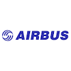 More About Airbus