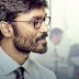 Trailer of Tamil Movie Velaiilla Pattadhari 2 (VIP2)