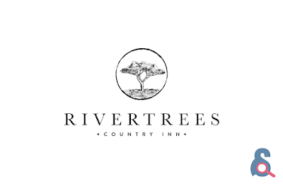 Job Opportunity at Rivertrees Country Inn, Communications Coordinator