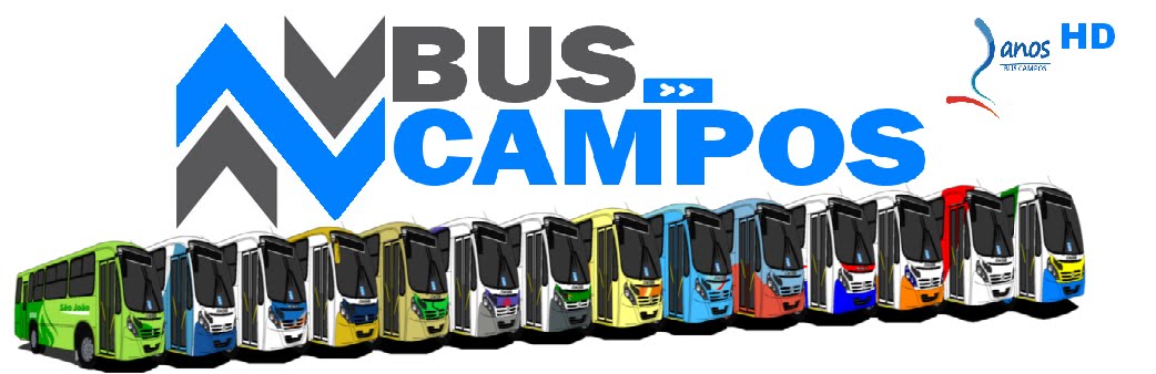 BUS CAMPOS