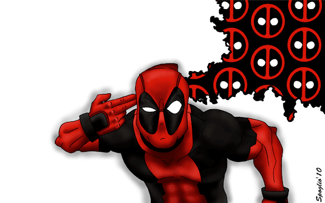 Deadpool-mobile-wallpaper-HD