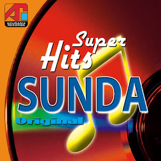 MP3 download Group Sunda - Super Hits Sunda iTunes plus aac m4a mp3